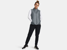 Women's Under Armour Storm Insulated Vest