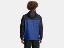 Men's Under Armour Stormproof Cloudstrike Jacket