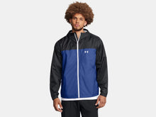 Men's Under Armour Stormproof Cloudstrike Jacket
