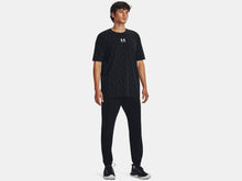 Men's Under Armour Stretch Woven Joggers