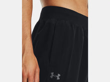 Men's Under Armour Stretch Woven Joggers
