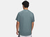 Men's Under Armour Tech Textured Short Sleeve