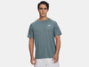 Men's Under Armour Tech Textured Short Sleeve