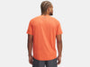 Men's Under Armour Tech Textured Short Sleeve