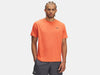 Men's Under Armour Tech Textured Short Sleeve