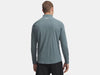 Men's Under Armour Tech Textured 1/2 Zip