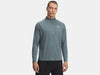 Men's Under Armour Tech Textured 1/2 Zip