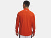 Men's Under Armour Tech Textured 1/2 Zip