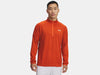 Men's Under Armour Tech Textured 1/2 Zip