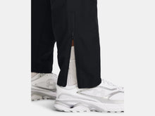 Men's Under Armour Icon Legacy Windbreaker Pants