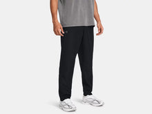Men's Under Armour Icon Legacy Windbreaker Pants