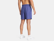Men's Under Armour Tech Woven Wordmark Shorts