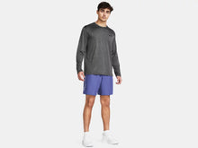 Men's Under Armour Tech Woven Wordmark Shorts