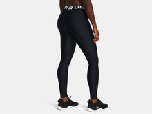 Women's HeatGear Leggings