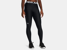 Women's HeatGear Leggings