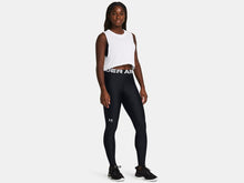 Women's HeatGear Leggings