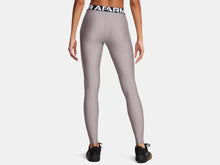 Women's Under Armour HeatGear Leggings