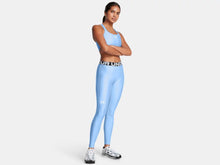 Women's Under Armour HeatGear Leggings
