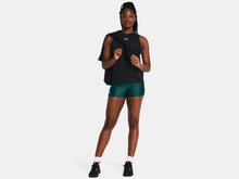 Women's Under Armour HeatGear Shorty