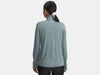 Women's Under Armours Tech Twist 1/2 Zip