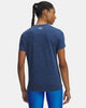 Women's Under Armour Tech Twist Short Sleeve