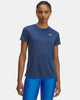 Women's Under Armour Tech Twist Short Sleeve