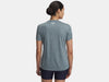Women's Under Armour Tech Twist