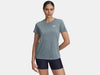 Women's Under Armour Tech Twist