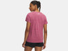 Women's Under Armour Tech Twist Short Sleeve