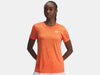 Women's Under Armour Tech Twist