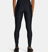 Women's Under Armour Tech™ Branded Leggings