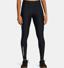 Women's Under Armour Tech™ Branded Leggings