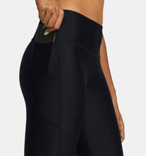 Women's Under Armour Tech™ Branded Leggings