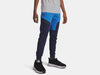 Boy's Under Armour Unstoppable Fleece Joggers