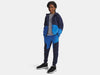 Boy's Under Armour Unstoppable Fleece Joggers