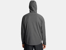 Men's Under Armour Unstoppable Jacket LC