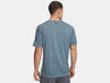Men's Under Armour Tech Vent Jacquard Short Sleeve