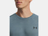 Men's Under Armour Tech Vent Jacquard Short Sleeve