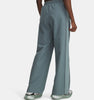 Women's Under Armour Rival Woven Pant