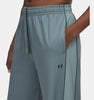 Women's Under Armour Rival Woven Pant