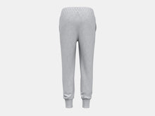 Girl's Under Armour Rival Fleece Joggers