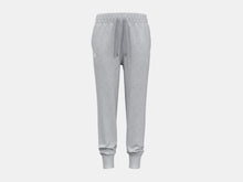 Girl's Under Armour Rival Fleece Joggers