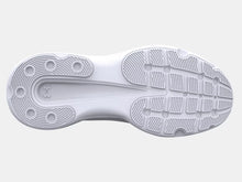 Men's Under Armour HOVR Infinite