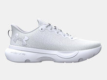 Men's Under Armour HOVR Infinite
