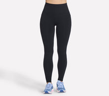 Skechers Go Walk HW Legging