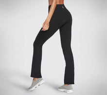 Women's Skechers Apparel GOWALK OG PANT Tall