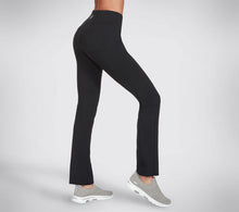 Women's Skechers Apparel GOWALK OG PANT Tall
