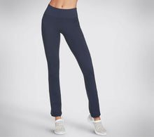 Women's Skechers Apparel GOWALK OG PANT Tall