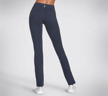 Women's Skechers Apparel GOWALK OG PANT Tall