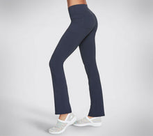 Women's Skechers Apparel GOWALK OG PANT Tall